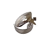 Metal Wick Flame Candle Snuffer PW-WG490BB-01-1