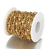 304 Stainless Steel Chains STAS-P197-059G-5