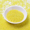 MIYUKI Round Rocailles Beads SEED-JP0008-RR0136FR-2