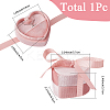 Velvet Finger Ring and Pendant Package Boxes CON-SC0001-22-2