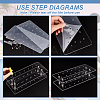 DIY Bakeware Tools DIY-OC0011-31-4