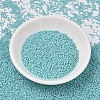 MIYUKI Delica Beads Small X-SEED-J020-DBS1595-2