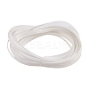PE Plastic Imitation Rattan Wicker KY-SZ0001-11A-1