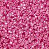MIYUKI Round Rocailles Beads SEED-X0056-RR0575-3