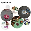 DIY Scrapbook AJEW-WH0100-168-6