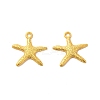 Tibetan Style Alloy Pendants LS-X-TIBEP-EA306YKG-G-FF-1