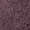 TOHO 8/0 Round Beads SEED-TR08-0006F-2