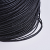 Chinese Waxed Cotton Cord YC131-02-2
