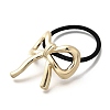 Elastic Hair Ties OHAR-K004-01J-2