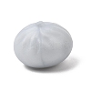Silicone Beads SL-CBAE42E-01B-2