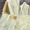 Polyester Fabric for DIY Crafts DIY-WH0700-55A-3
