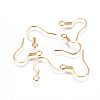 304 Stainless Steel French Earring Hooks LS-STAS-I120-21-G-1