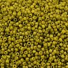 TOHO 15/0 Round Beads SEED-XTR15-2601F-3