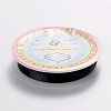 Copper Jewelry Wire CWIR-CW0.8mm-15-2