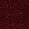 MIYUKI Round Rocailles Beads SEED-JP0009-RR0141-3