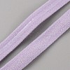 Candy Color Nylon Elastic HairBands OHAR-WH0034-04J-2