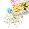 DIY Bead Kits DIY-FS0006-95A-3