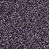MIYUKI Delica Beads X-SEED-J020-DB1205-3