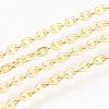 Iron Cable Chains CH-S041-G-NR-1