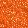 TOHO 8/0 Round Beads X-SEED-TR08-0174B-2