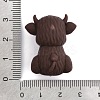 Silicone Beads SIL-S010-06B-3