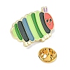 Enamel Pins JEWB-A036-01C-G-2