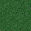 TOHO 15/0 Round Beads X-SEED-TR15-0027B-2