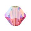 Preciosa® Crystal Beads Y-PRC-BA6-70010-20000-1