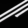 Eco-Friendly Korean Waxed Polyester Cord YC-P002-3mm-1125-3