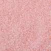 TOHO Round Seed Beads SEED-XTR15-0171L-2