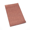 Imitation Leather Fabric DIY-WH0224-07C-1