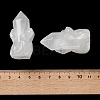 Natural Quartz Crystal Cluster Display Decorations DJEW-C020-01H-3