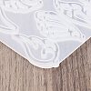 DIY Pendant Molds AJEW-U023-05C-5