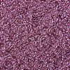 MIYUKI Round Rocailles Beads SEED-JP0008-RR1524-3