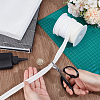 30M Polycotton Book Headbands OCOR-PH0005-93-3