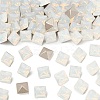 Preciosa® MAXIMA Crystal Fancy Stones X-PRC-FA6-01000-1