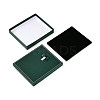 Cardboard Jewelry Boxes CBOX-N015-01E-3