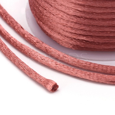 Nylon Satin Rattail Cords X-NWIR-L006-2mm-34-1
