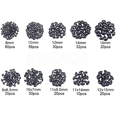 Craft Kits DIY-PH0009-02-1