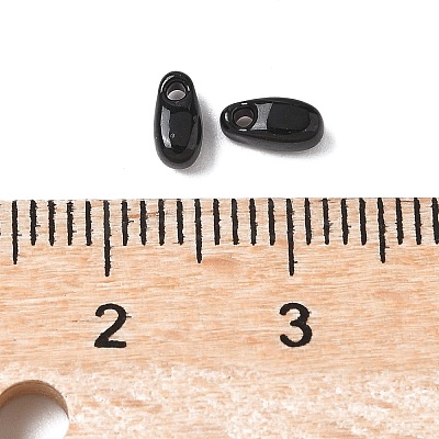 70Pcs 5G MIYUKI Beads GLAA-V001-02B-1