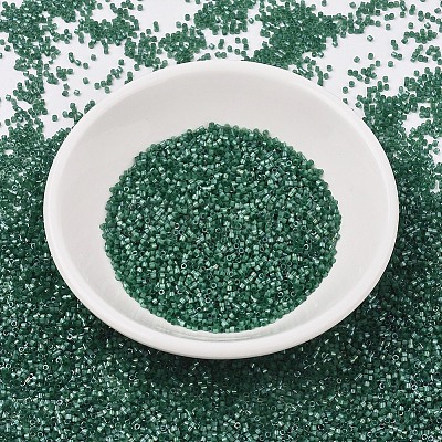 MIYUKI Delica Beads X-SEED-J020-DB1814-1