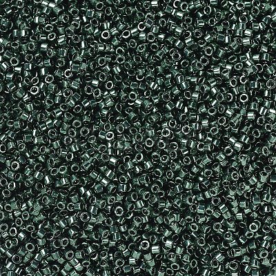 MIYUKI Delica Beads SEED-X0054-DB0458-1