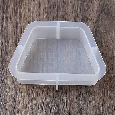 DIY Silicone Candle Molds DIY-A058-02G-1