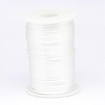 Polyester Thread NWIR-N009-02-1