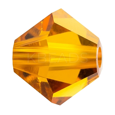 Preciosa® Crystal Beads Y-PRC-BA4-10070-1