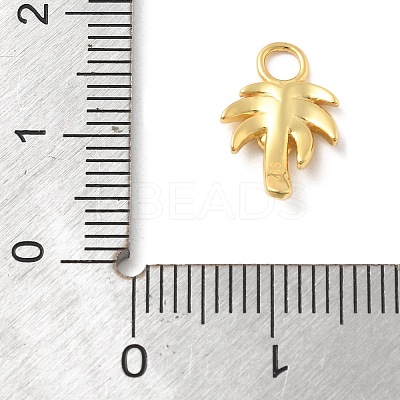 925 Sterling Silver Charms STER-Z012-04G-07-1