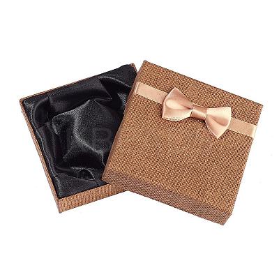 Cardboard Bracelet Boxes CBOX-D029-M-1
