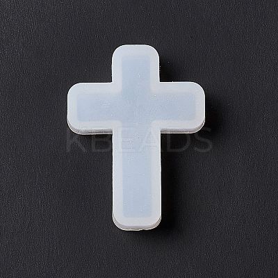 Food Grade Silicone Molds DIY-I014-13-1