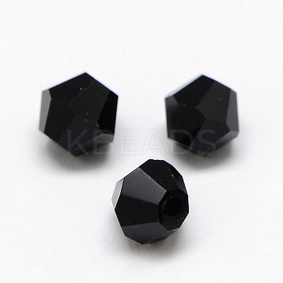 Imitation 5301 Bicone Beads GLAA-F026-C20-1