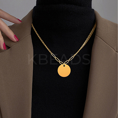 Aluminum Pendants ALUM-CJ0001-03-1